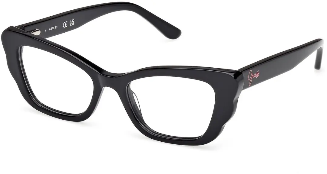 Guess GU50264 Brilmonturen