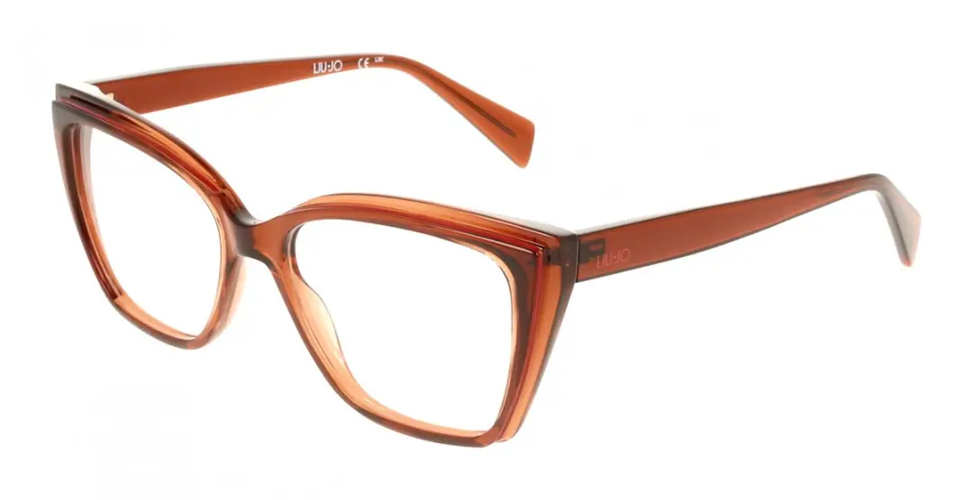 Liu Jo LJ2837 Brilmontuur