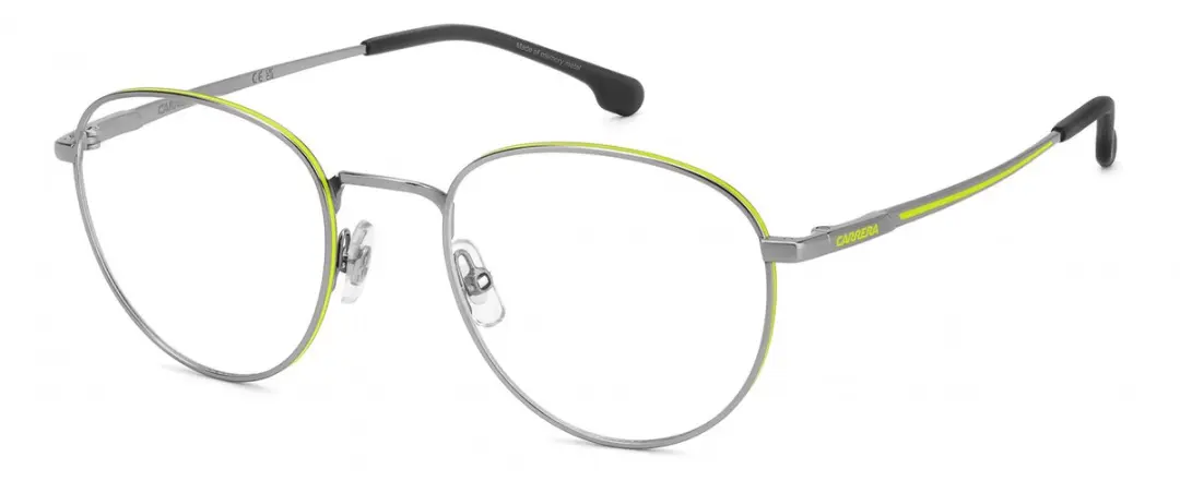 Carrera 8908 Brilmonturen