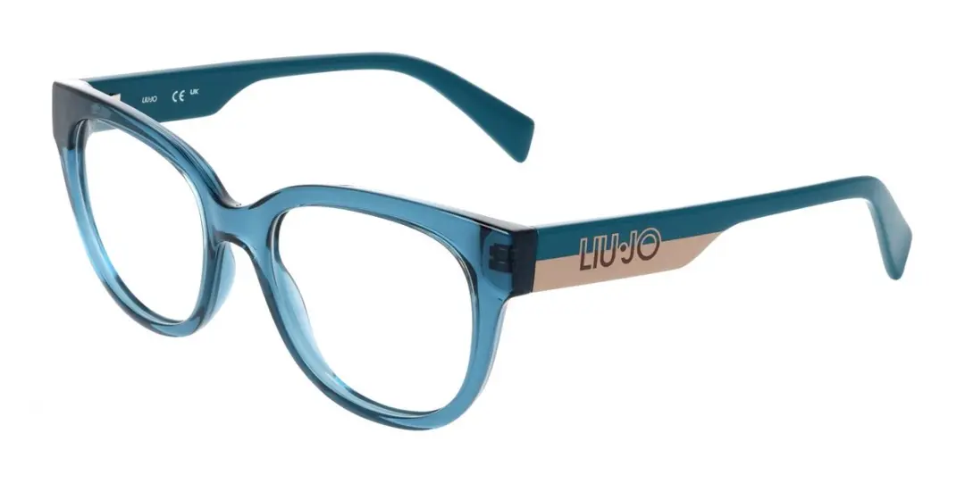 Liu Jo LJ2820 Brilmontuur