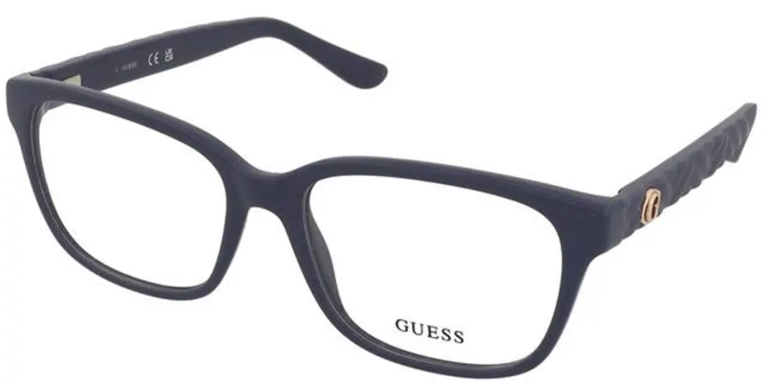 Bril Guess GU50308 090