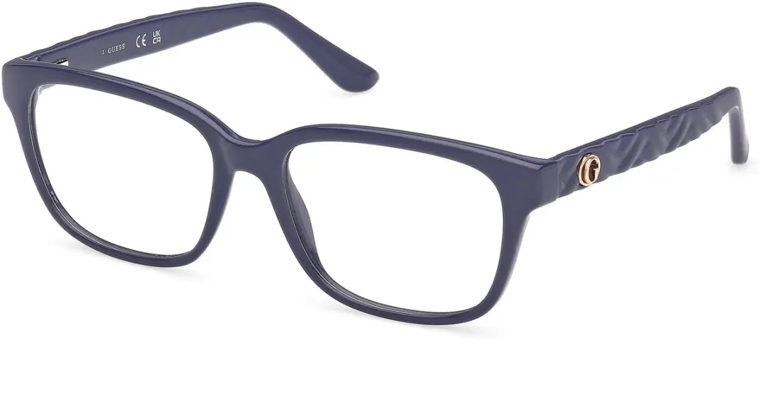 Bril Guess GU50308 090