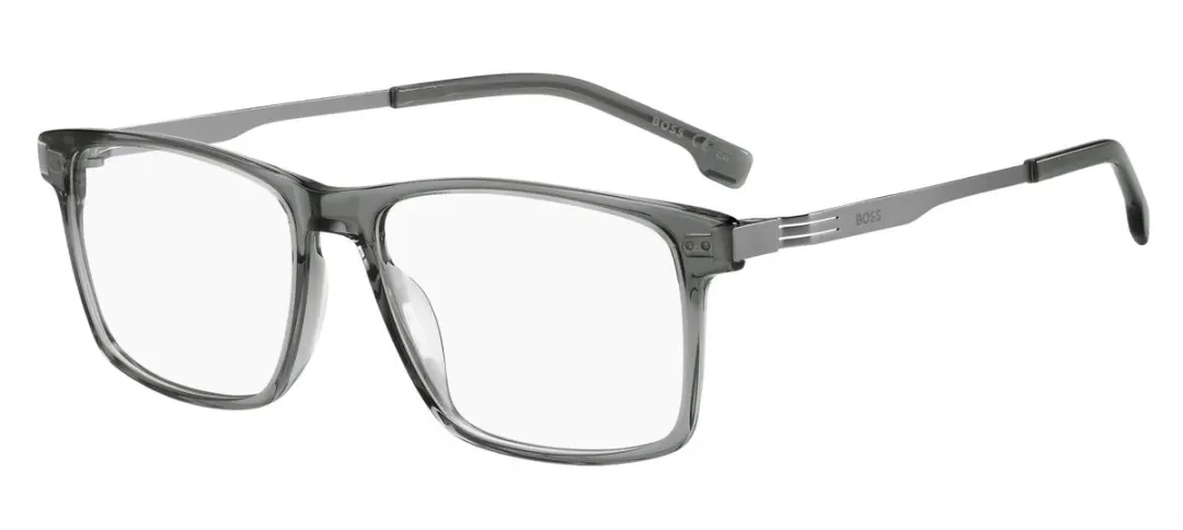 Hugo Boss BOSS 1838 Brilmontuur