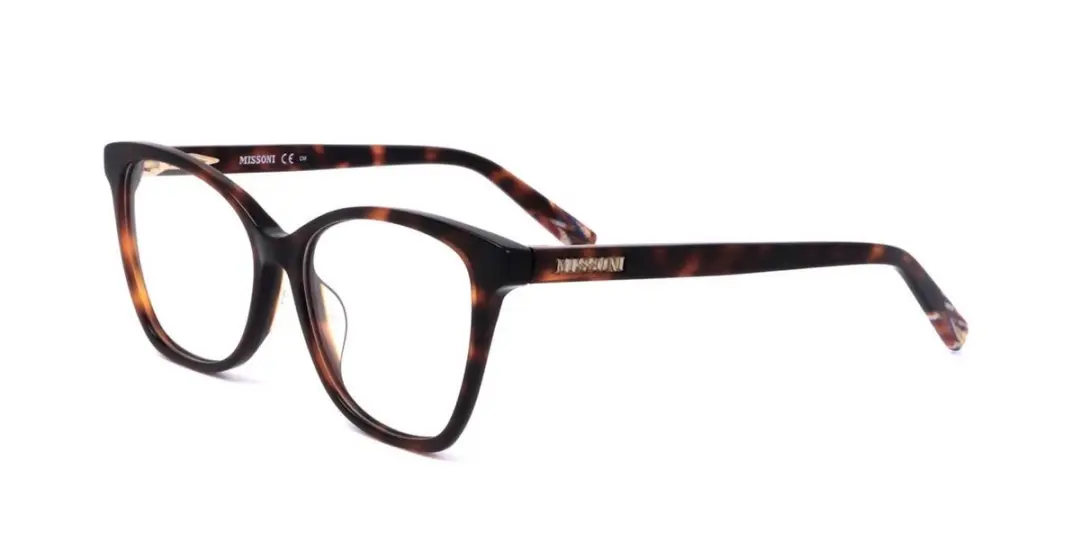 Missoni MIS 0013 Brilmontuur