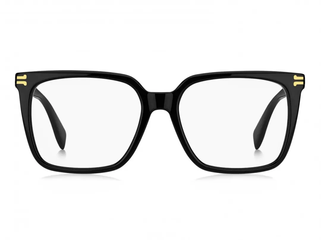 Marc Jacobs MJ 1097 Bril - Brown - afbeelding 2 van 4