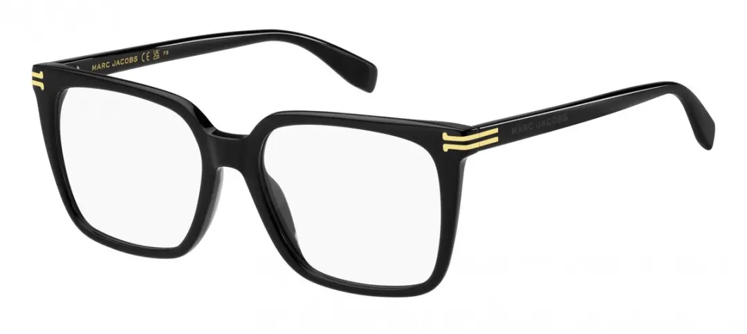 Marc Jacobs MJ 1097 Bril