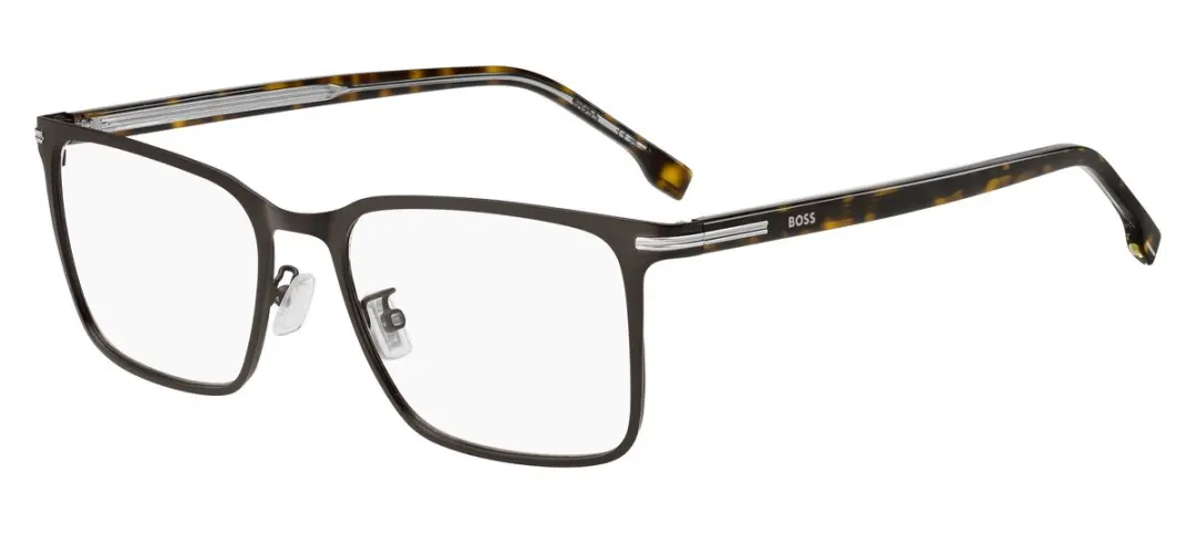 Hugo Boss BOSS 1757/G Brilmontuur