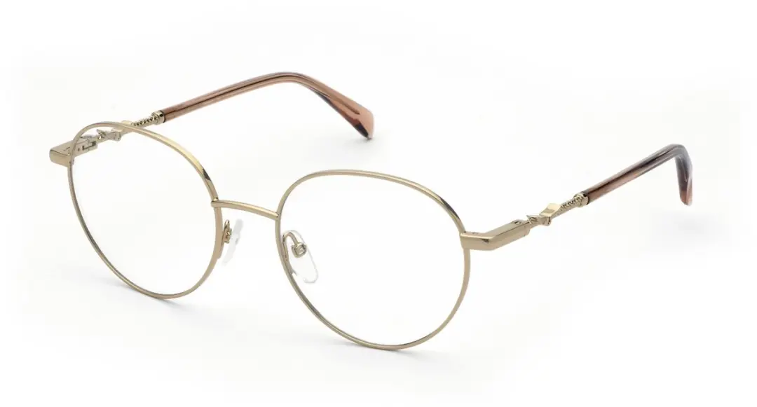 Zadig & Voltaire VZV431 Brilmontuur