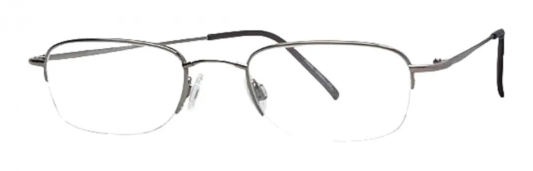 Flexson FLEXON 607 Brilmontuur