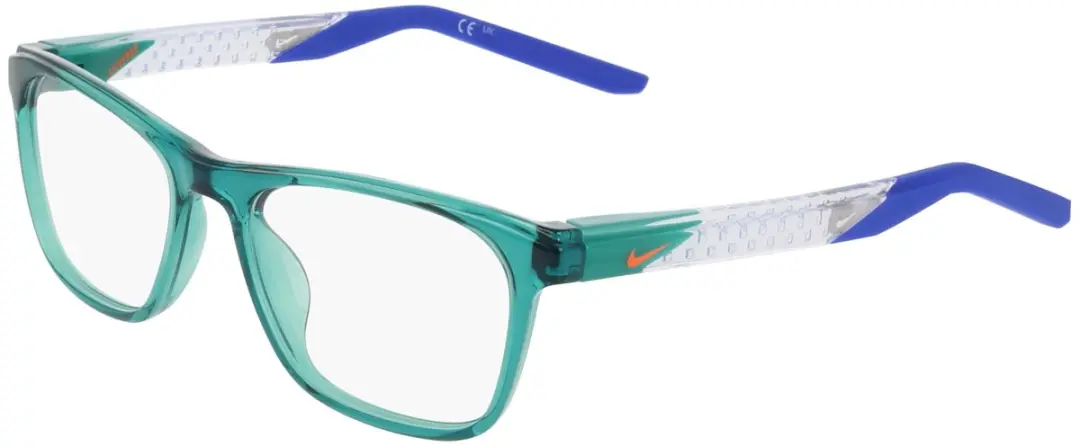 Nike 5058 Brilmontuur