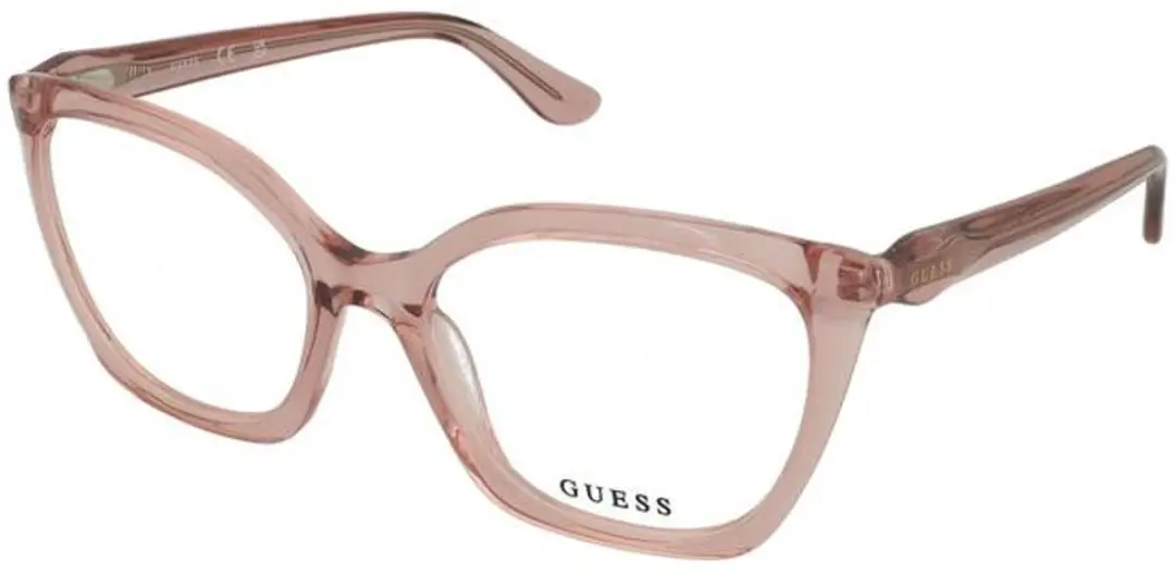 Bril Guess GU2965 072