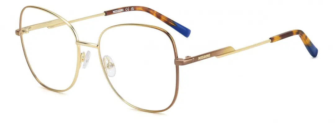 Missoni MIS 0227 JU2 Bril