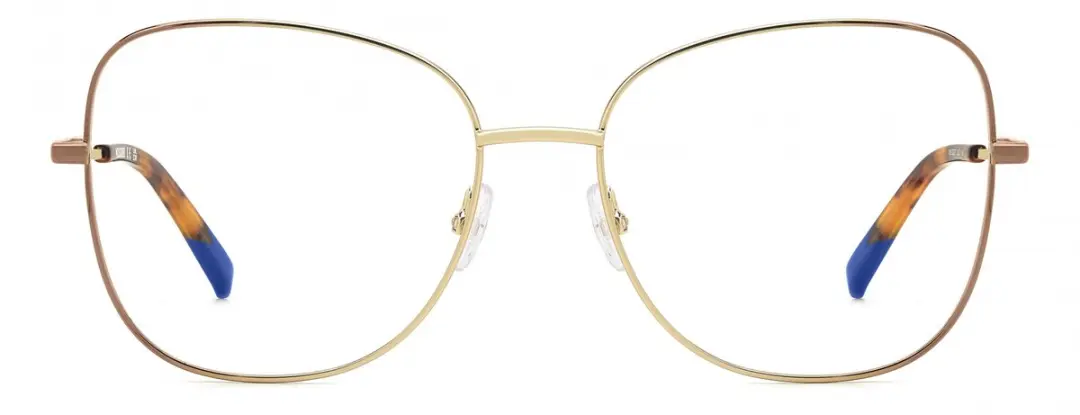 Missoni MIS 0227 JU2 Bril - Gold