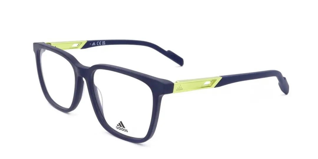 Adidas SP5038 Brilmontuur
