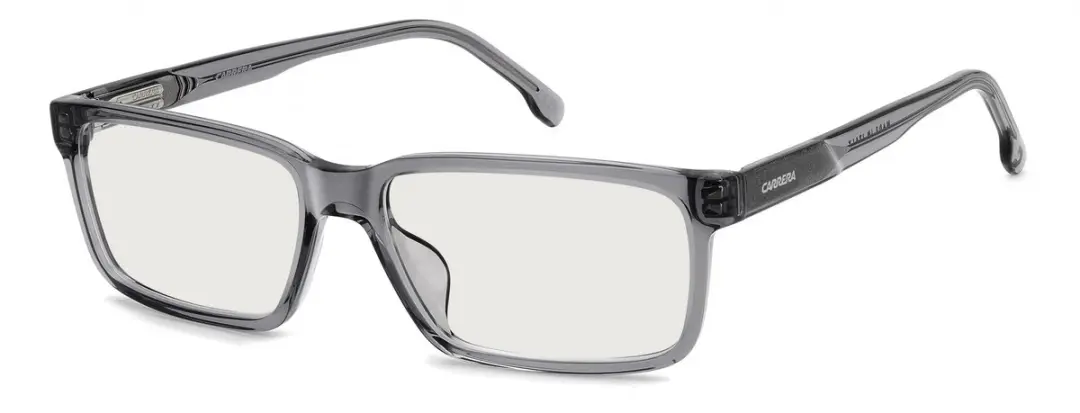 Carrera C FLEX 07/G Brilmonturen