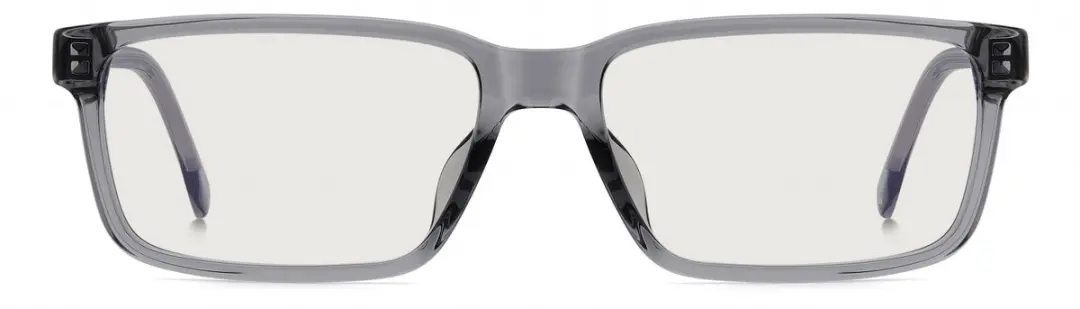 Carrera C FLEX 07/G Brilmonturen - Grey