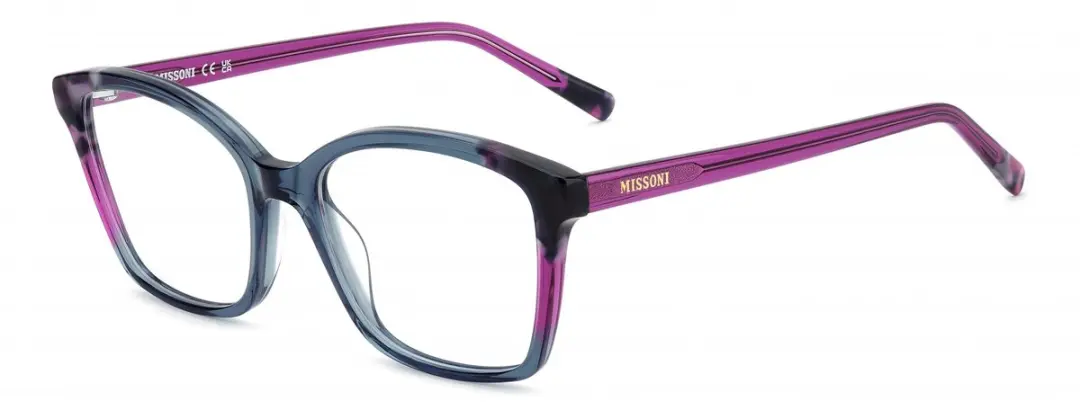 Missoni MIS 0252 JBW Bril