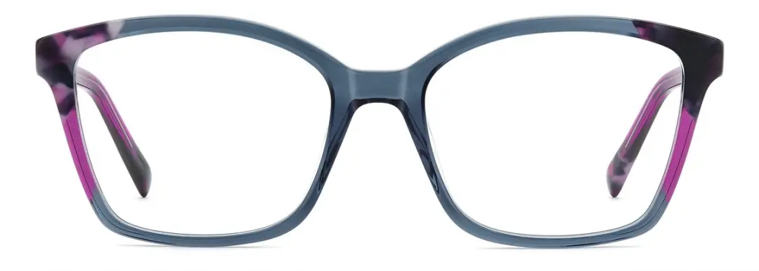 Missoni MIS 0252 JBW Bril - Transparent