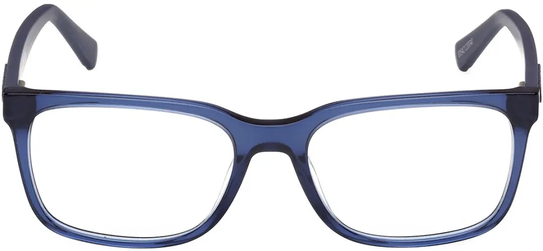 Guess GU50187 090 Bril - Transparant