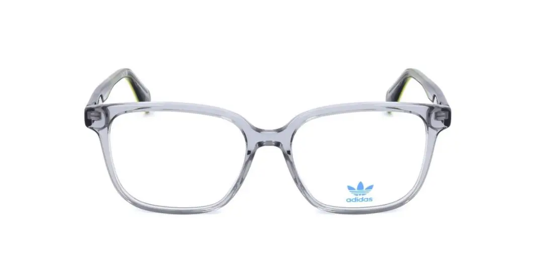 Adidas Original OR5056 Brilmonturen - Crystal