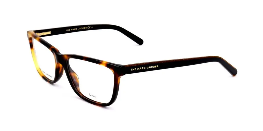Marc Jacobs MARC465-086-54 Brilmontuur