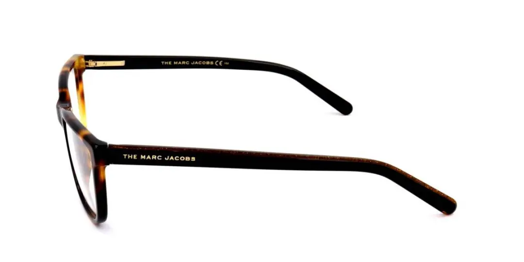 Marc Jacobs MARC465-086-54 Brilmontuur - Bruin