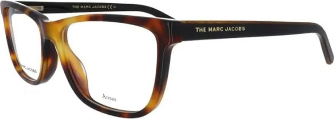 Marc Jacobs MARC465-086-54 Brilmontuur - Bruin
