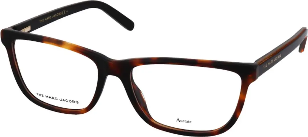 Marc Jacobs MARC465-086-54 Brilmontuur - Bruin