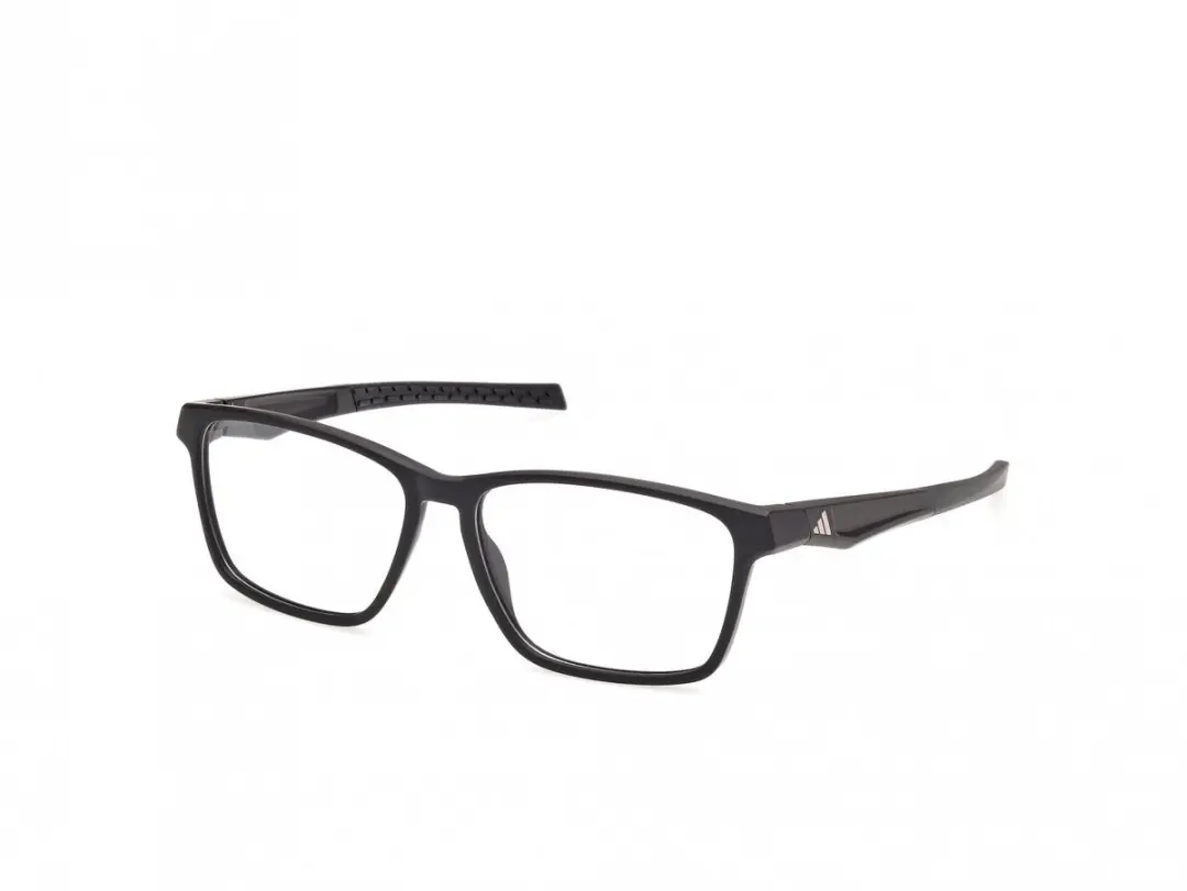 Adidas SP5133 Brilmonturen