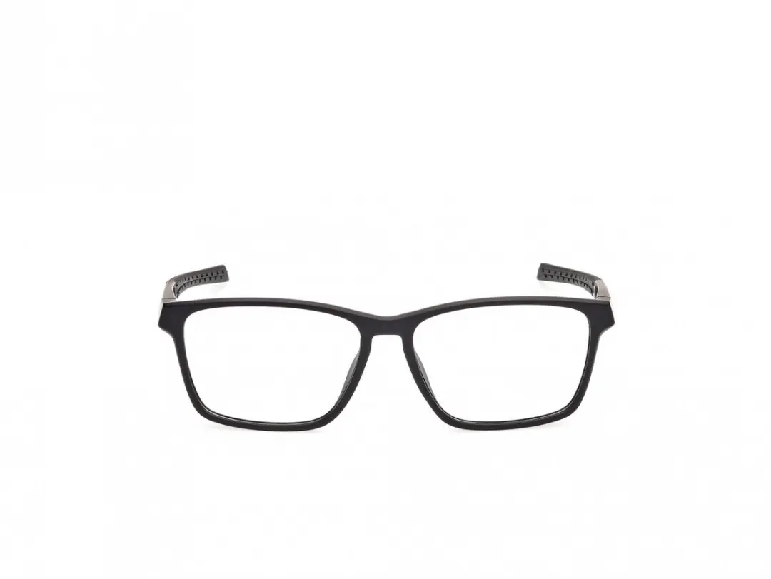 Adidas SP5133 Brilmonturen - Matte black