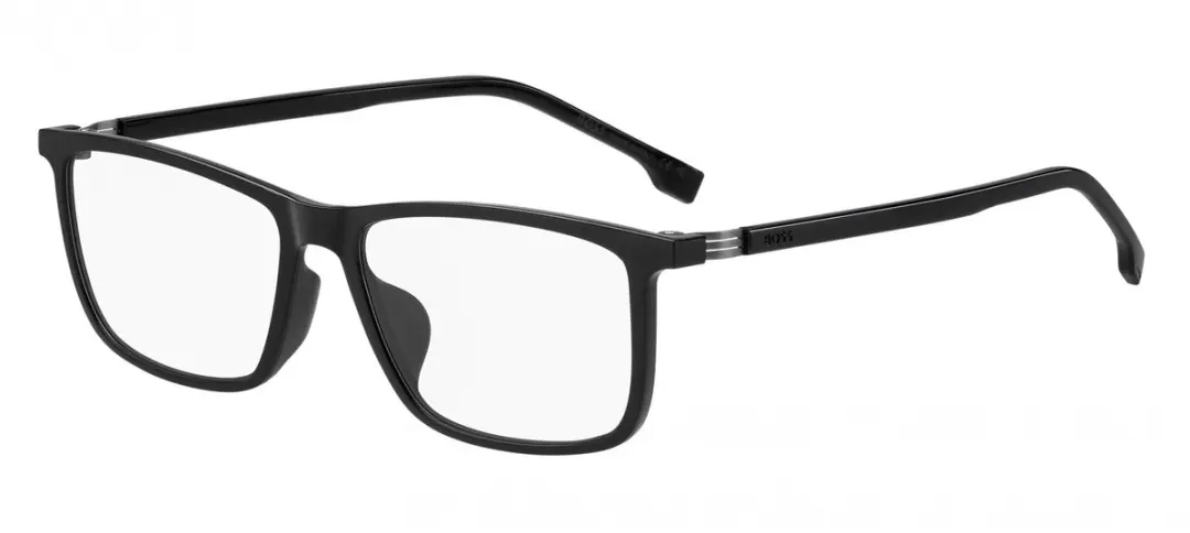 Hugo Boss BOSS 1677/F Brilmontuur