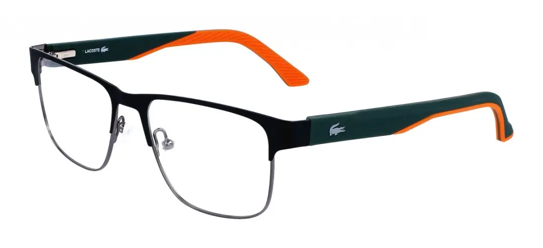Lacoste L2291 Brilmonturen