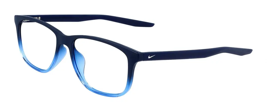 Nike 5019 N Brilmonturen