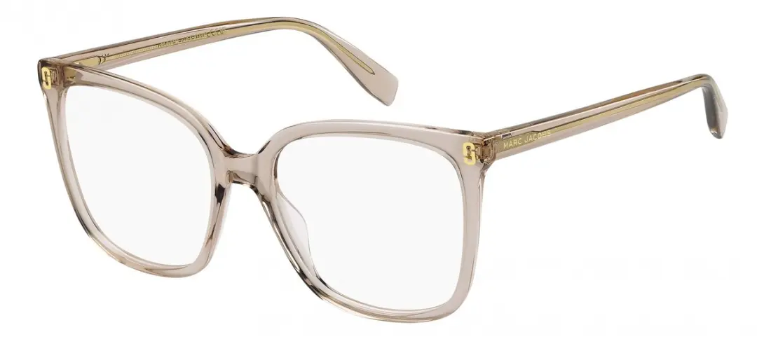 Marc Jacobs MJ 1130 Brilmontuur