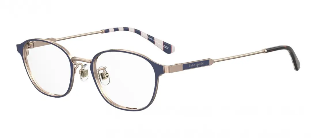 Kate Spade MCCOY Brilmontuur