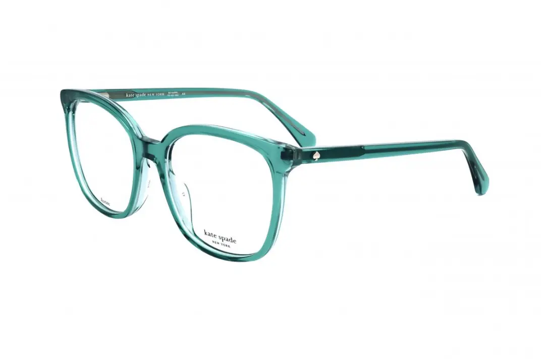 Kate Spade Madrigal Brilmontuur