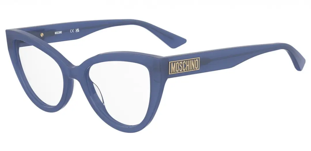 Moschino MOS652 PJP Bril