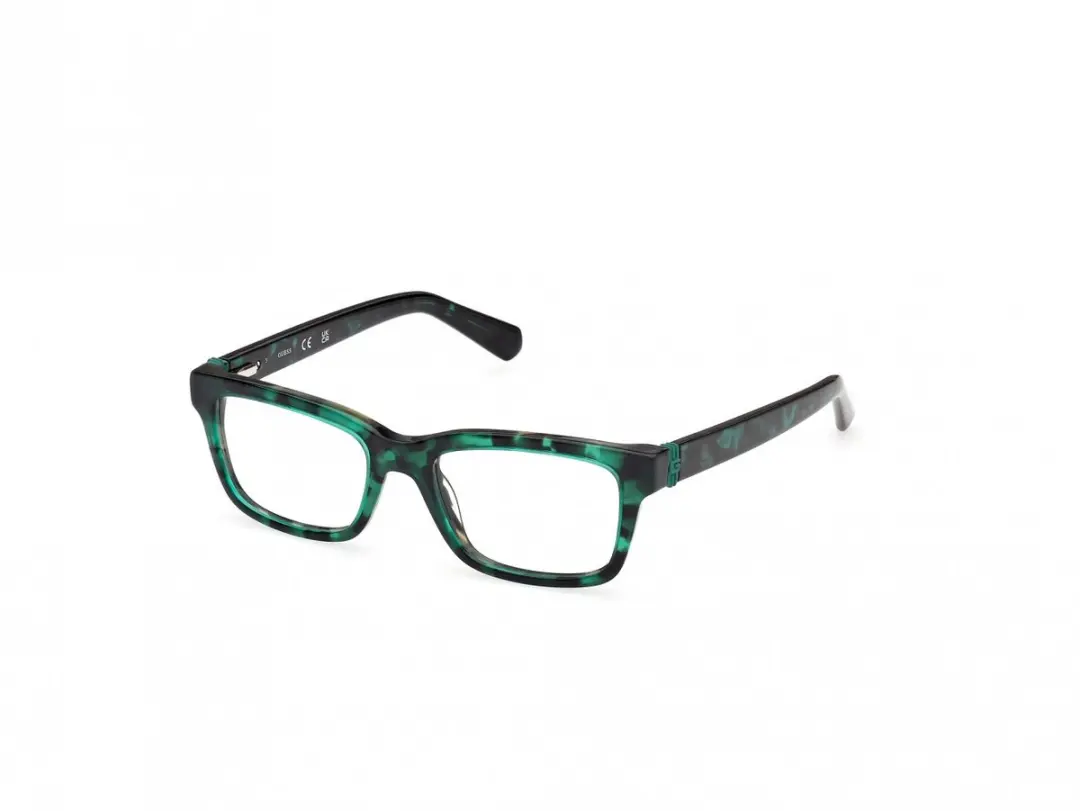 Guess GU50393 Brilmontuur
