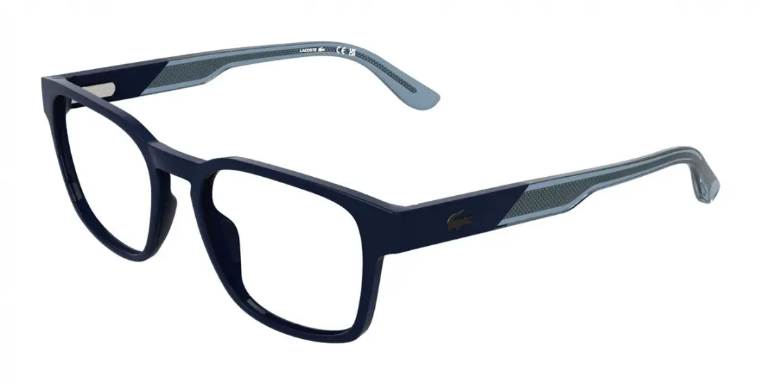 Lacoste L4010 Brilmonturen