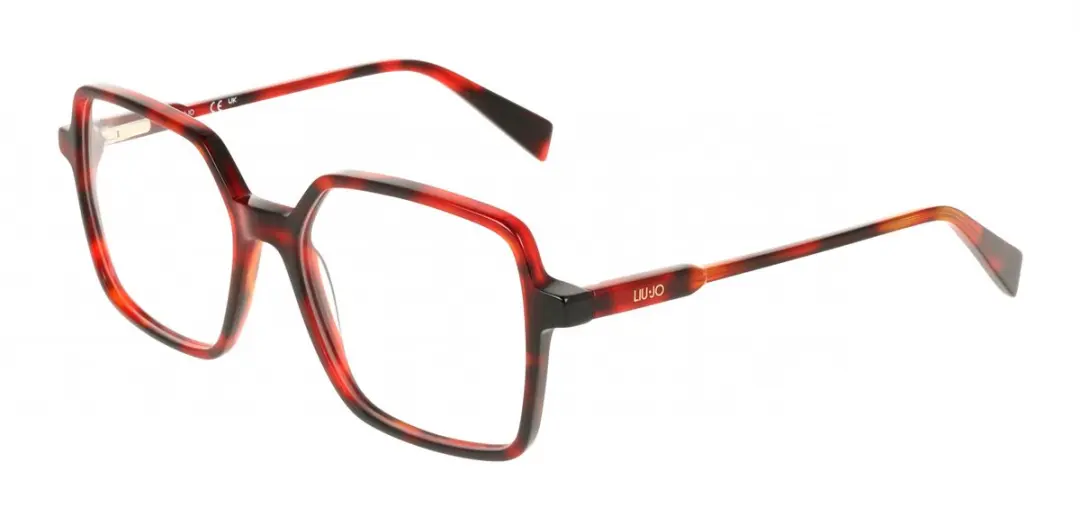 Liu Jo LJ2829 Brilmontuur