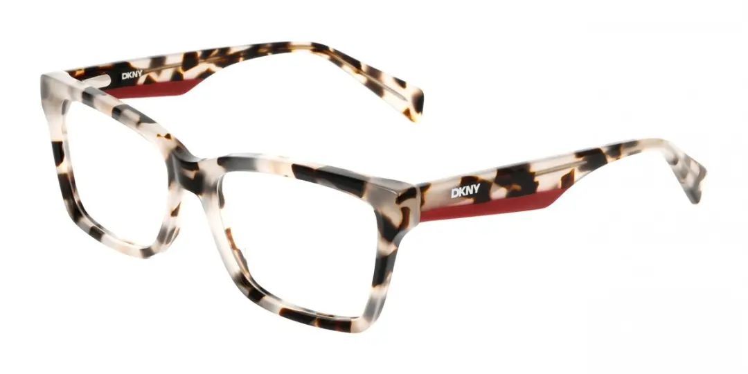 DKNY DK5095 Brilmontuur