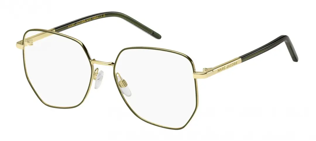 Marc Jacobs MARC 780 Brilmontuur