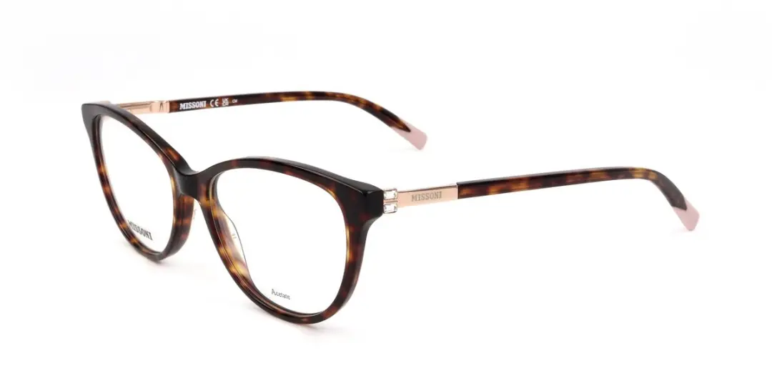 Missoni MIS 0142 086 Zonnebril