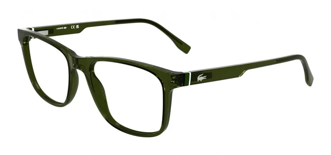 Lacoste L2974 N Brilmonturen