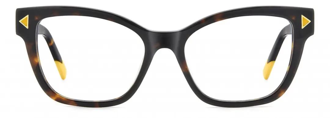 Missoni MIS 0238 086 Bril - Havanna