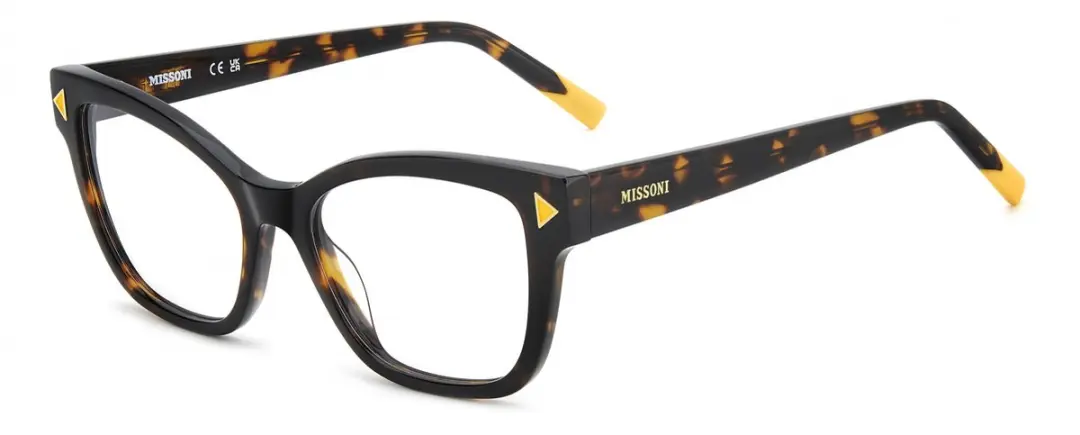 Missoni MIS 0238 086 Bril