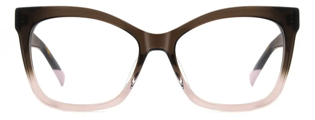 Missoni MIS 0191/G 0MY Bril - Transparent