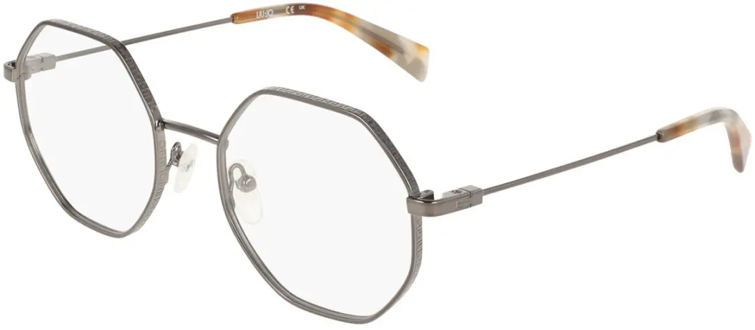 Liu Jo LJ2179 Brilmontuur