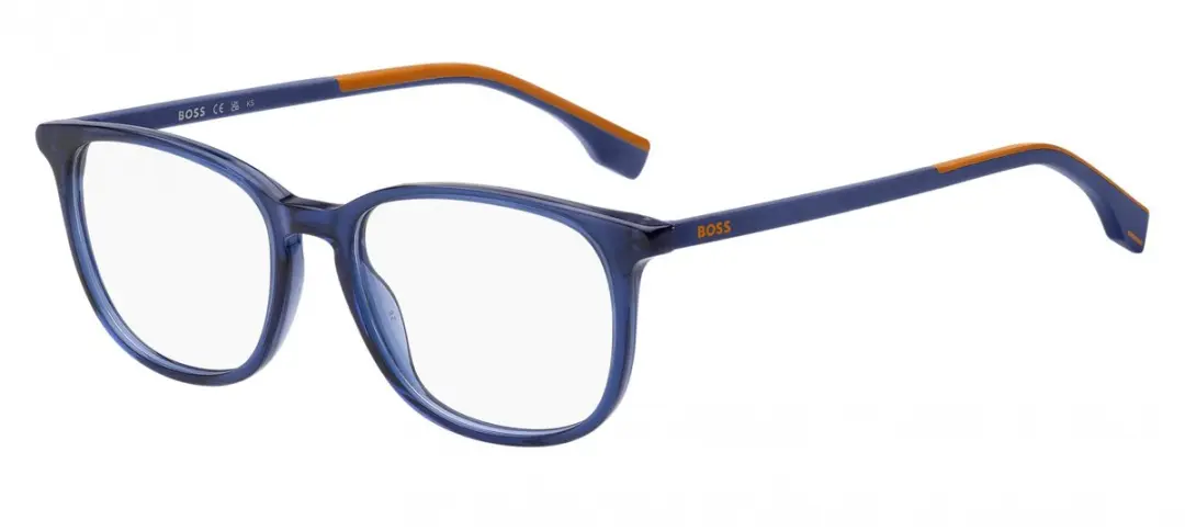 Hugo Boss BOSS 1546 Brilmonturen