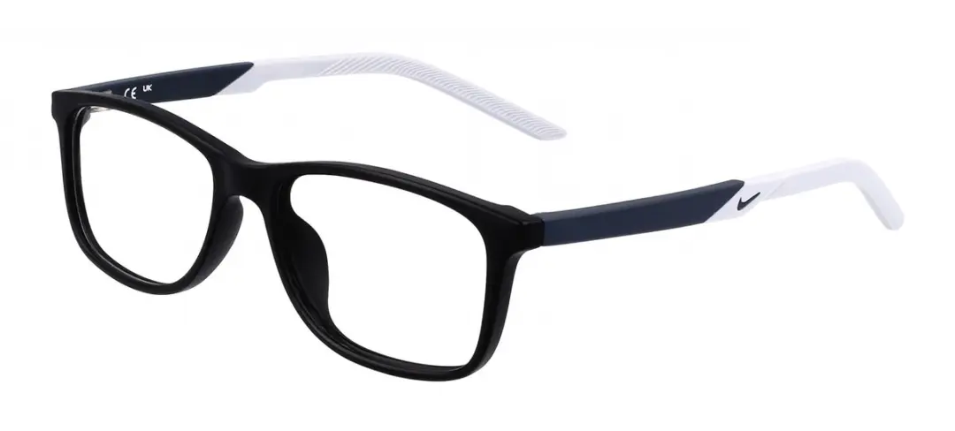Nike 5037 N Brilmonturen